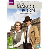 To The Manor Born - Series One [DVD]
