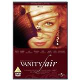 Universal DVD-movies Vanity Fair [DVD]