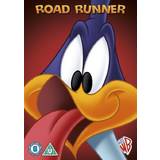 Road Runner and Friends [DVD]
