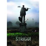Strigoi [DVD]