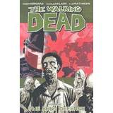 Walking dead The Walking Dead (Paperback, 2006)