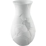 Rosenthal Vase of Phases Vase 21cm
