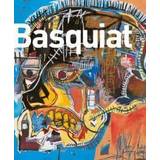 Basquiat (Paperback, 2010)