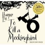 Classics E-Books To Kill A Mockingbird (E-Book, 2010)