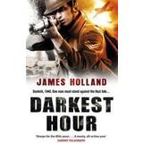 Darkest Hour (Paperback, 2010)