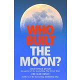 Who Built the Moon? (Paperback, 2005)