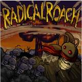 Radical Roach: Deluxe Edition (PC)