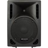 JB Systems Speakers JB Systems PS-10