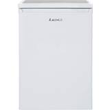 Lec Freestanding Refrigerators Lec L6014 White