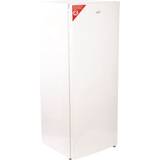 Statesman Freestanding Refrigerators Statesman TL235LW White