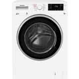 Blomberg Washer Dryers Washing Machines Blomberg LRF285411