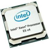 Intel Xeon E5-2650L v4 1.7GHz Tray