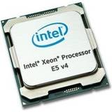 Intel Xeon E5-2680 v4 2.4GHz Tray