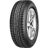 Debica 60 % - Summer Tyres Car Tyres Debica Presto HP 165/60 R14 75H