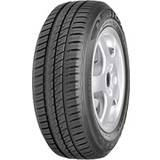 Debica 60 % - Summer Tyres Car Tyres Debica Presto HP 205/60 R 15 91H