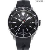 Alpina Wrist Watches Alpina AL-525LBG4V6