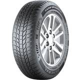 General Tire Winter Tyres Car Tyres General Tire Snow Grabber Plus 225/60 R17 103H XL