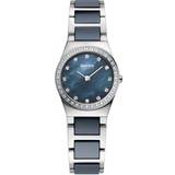 Bering Wrist Watches Bering Time (32426-707)