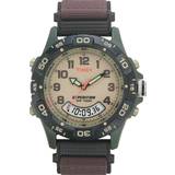 Timex Men Watches Timex Expedition (T45181)