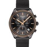 Tissot Wrist Watches on sale Tissot PR 100 (T101.417.23.061.00)