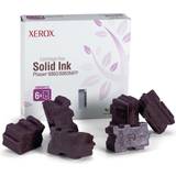 Solid Ink on sale Xerox 108R00747 6-pack (Magenta)