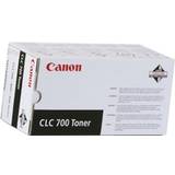 Canon CLC-700BK (Black)