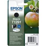 Epson C13T12914012 (Black)