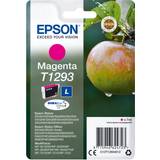 Epson C13T12934012 (Magenta)