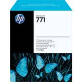 HP Waste Containers HP 771 (CH644A)
