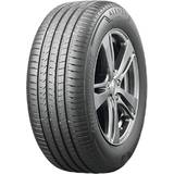 Bridgestone Tyres Bridgestone Alenza 001 SUV 245/50 R19 105W XL RunFlat