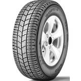 Kleber All Season Tyres Car Tyres Kleber Transpro 4S 205/65 R15C 102/100T