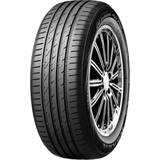 Nexen Summer Tyres Nexen N Blue HD Plus 195/60 R16 89V 4PR