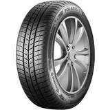 Barum 55 % - Winter Tyres Car Tyres Barum Polaris 5 215/55 R16 97H XL