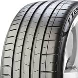 Pirelli 35 % - Summer Tyres Car Tyres Pirelli P Zero SC 255/35 R21 98Y XL PNCS