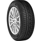Toyo 55 % - All Season Tyres Car Tyres Toyo Celsius 195/55 R20 95H XL
