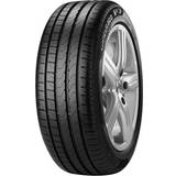 19 Tyres Pirelli Cinturato P7 245/50 R19 105W XL RunFlat