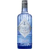 Citadelle Dry Gin 44% 70cl