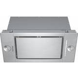 Miele Extractor Fans Miele DA2668 60cm, Stainless Steel