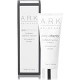 Pigmentation Facial Masks ARK Hydration Injection Masque 30ml