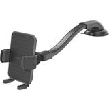 Celly Mobile Device Holders Celly Mount Flex Plus
