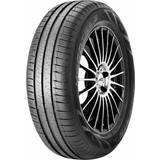 Maxxis Mecotra ME3 165/65 R14 83H XL