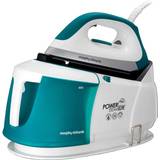 saddle Blossom sing Morphy Richards Irons & Steamers at PriceRunner »