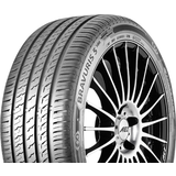Barum 40 % Car Tyres Barum Bravuris 5HM 255/40 R18 99Y XL FR