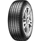 Vredestein 55 % - Summer Tyres Car Tyres Vredestein Sportrac 5 195/55 R16 91V XL