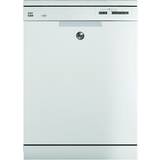 Cheap 60 cm Dishwashers Hoover HDYN1L390OW White