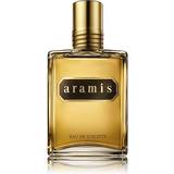 Aramis Fragrances Aramis Classic EdT 110ml