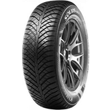 16 - 245 - 70 % - All Season Tyres Car Tyres Kumho Solus HA31 245/70 R16 107H
