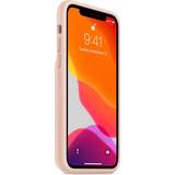 Battery Cases Apple Smart Battery Case (iPhone 11 Pro)