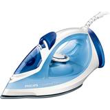 Philips Self-cleaning - Steam Irons & Steamers Philips GC2041