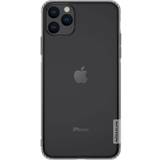 Nillkin Nature Series TPU Case for iPhone 11 Pro Max